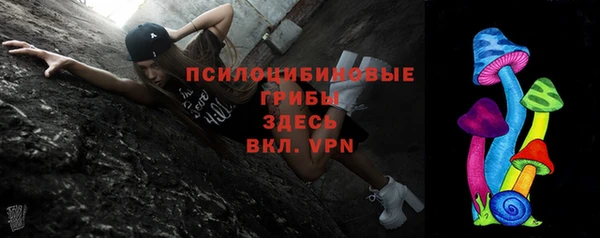 ALPHA-PVP Алексин