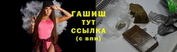МДПВ Алзамай